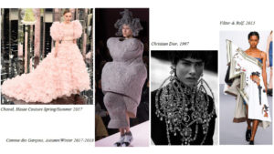 Moda