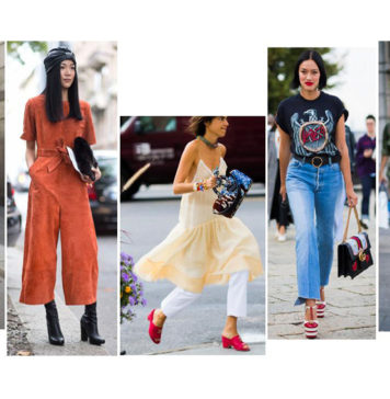 RENDALÍSSIMA | Moda e estilo Moda e estilo