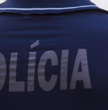 PSP detém quatro condutores alcoolizados Jovens alcoolizados