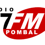 97FM Logo cor grande