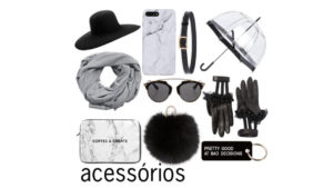 acessórios1