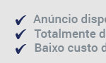 anuncie-aqui