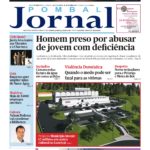 capa 119