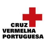 cruz_vermelha
