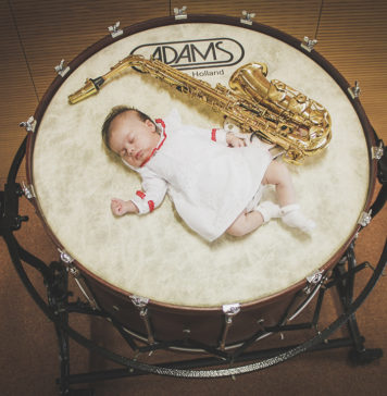 Filarmónica Pombalense premeia fotografias