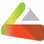 Infralusa