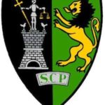Sporting