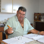alambique