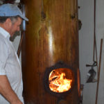 alambique7