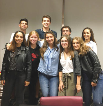 Associação de Estudantes