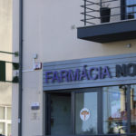 banner_FarmáciaNovadaVila