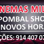 cinema118