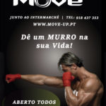 moveup10_17