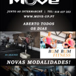 moveup10_17_2