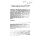 sporting1