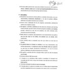 sporting4