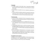sporting5
