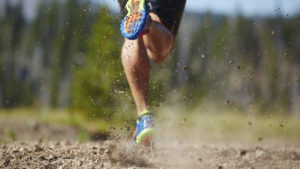 Trail Figueiró