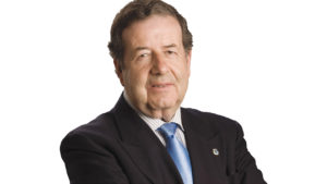 Valdemar Alves