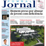 capa 119