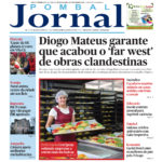 edição 120.indd