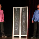 ciclo-de-teatro-olimpo