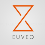 euveo