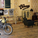 oldways1