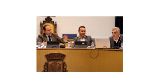 Diogo Mateus acusa Narciso Mota de ter fomentado obras clandestinas