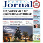 edicao_low_121