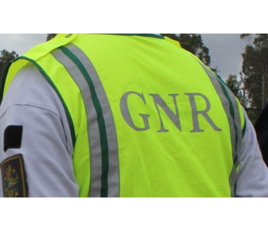 Homem detido no Louriçal por posse de haxixe