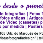 lotusfotobanner