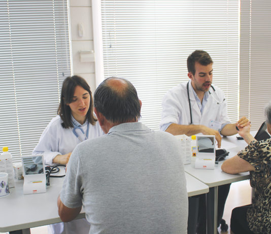 Junta de Freguesia de Pombal abre portas a iniciativas da comunidade