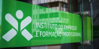 Pombal tinha 1.212 desempregados no final do ano