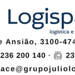 logispace