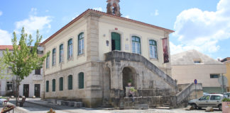 Museu Municipal é embaixador do projecto “Museus pelo Mundo”