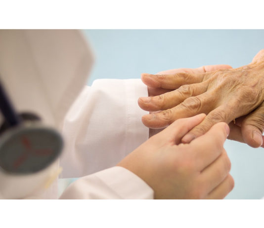 Centro Hospitalar de Leiria já tem consulta de Reumatologia