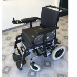 cadeira-de-rodas1
