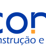 contec