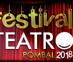 Banner (Gama Fiesta) 9449×1181 pix 2.indd