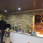 ulisses2