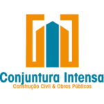 conjuntura