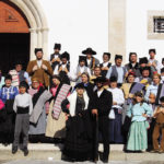rancho-pombal