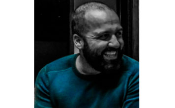 Os fracos humoristas da Assembleia Municipal