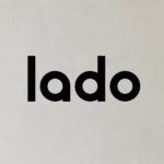 29872906_2507560159468658_678745326814626453_o