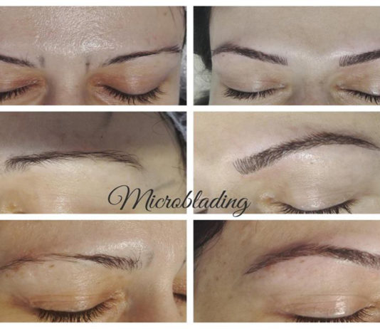 MINUTO BELEZA com Stephanie João