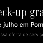 Banner_PombalJornal