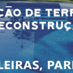 banner_soportelas