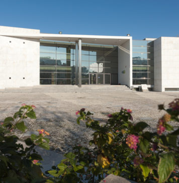 Pombal reflecte sobre educação sustentável