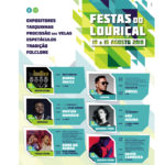festas-lourical
